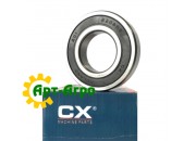 6208 2RS CX Підшипник