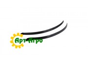 47478779 K-t of gaskets for adjusting half kingpin CNH