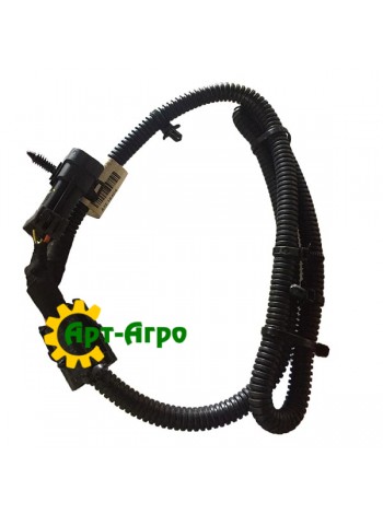 AXE18404 John Deere wiring harness