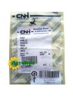 1277405C1 Кольцо стопорное уплотнения вилки CNH