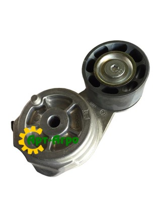 0003721970 Ролики натяжные Claas 