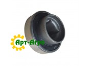 G14830390 CT-AGRI Підшипник однорядний кульковий