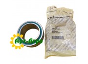 GE45TXE-2LS ORIGINAL Сферический шарнирный подшипник скольжения