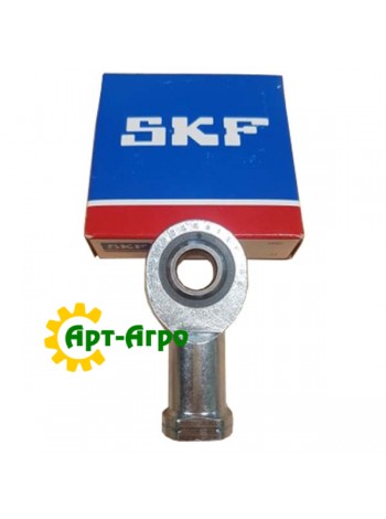 SIKB 16F SKF одшипник
