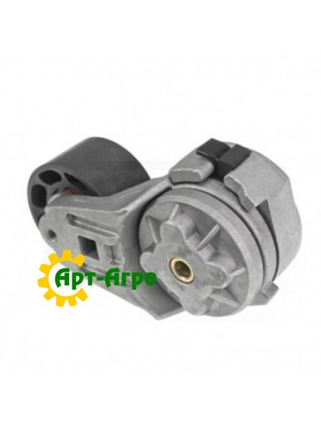 RE68715 John Deere alternator drive belt tensioner