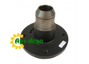 H236500 Piasta sprzęgła magnetycznego