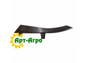 GA5221490 Rura nasienna Gaspardo