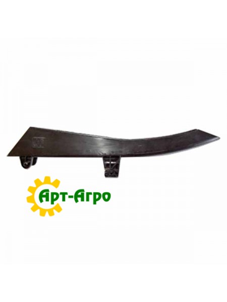 GA5221490 Rura nasienna Gaspardo GA5221490 Rura nasienna Gaspardo