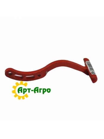 GA5220420 Pokrętło regulacyjne GASPARDO