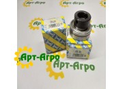 Łożysko kulkowe samohamowne CES.204 SNR