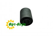 0006474310 Silentblok CLAAS (UA)