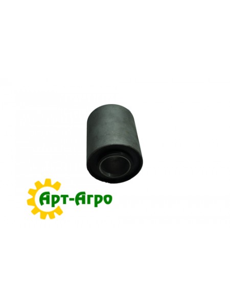 0006474310 Silent block CLAAS (UA)