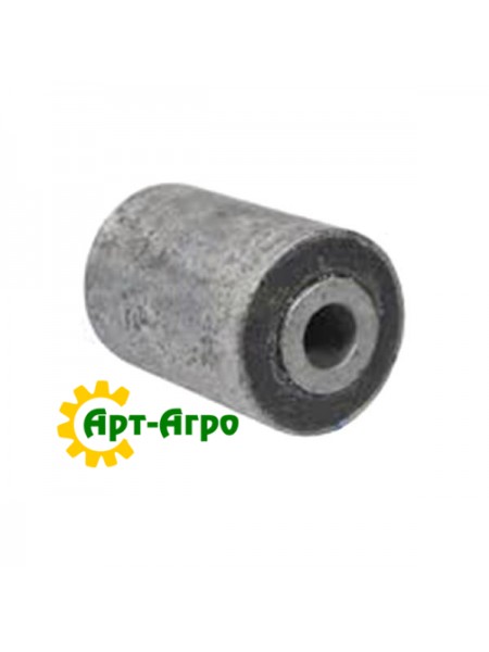 87376924-WN Cichy blok duży. CNH