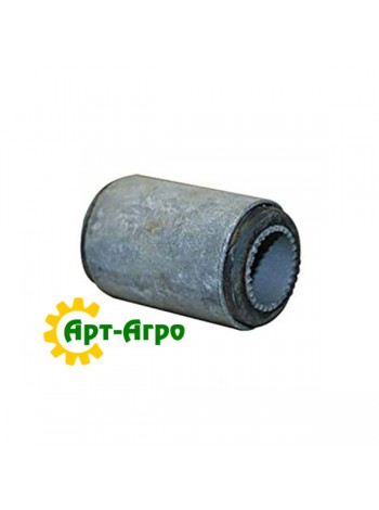 627555R91 Cichy blok-1680,1666 CASE