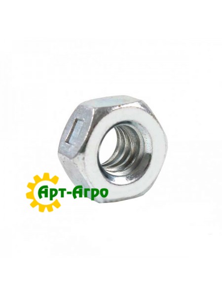 0006264080 CLAAS segment nut (JAG)