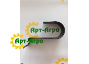6626122 Lower injector mount Amazone