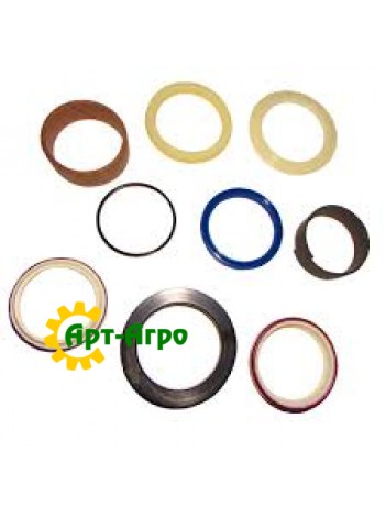 AH149813 Ремкомплект гидроцилиндра AHC15997 JOHN DEERE
