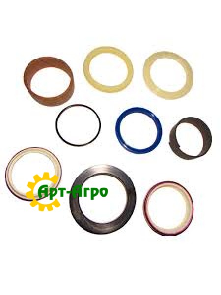 AH149813 Ремкомплект гидроцилиндра AHC15997 JOHN DEERE