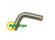 A46637 John Deere ratchet pin (analogue)