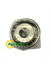 205 PP13 PEER одшипник