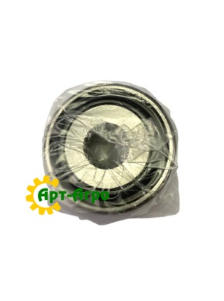 BB205 PP13 PEER Підшипник однорядний кульковий