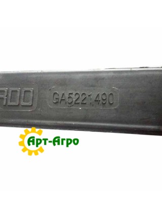 GA5221490 Rura nasienna Gaspardo GA5221490 Rura nasienna Gaspardo