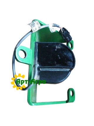 RE235734 John Deere navigation sensor