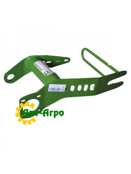 917318 Przegub ramienia obrotowego Amazone