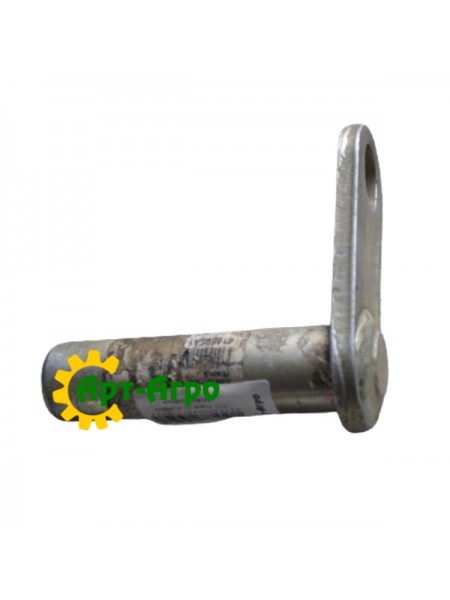 414696A1 Палец навески CNH