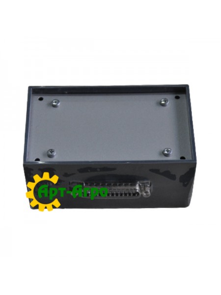 20901037 Junction box MSC-D 8000 Matermacc