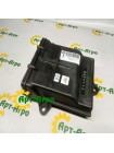 87717349 Kontroler AUTOBOOM RAVEN