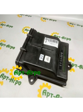 87717349 Kontroler AUTOBOOM RAVEN