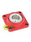 00240177 HORSCH - UDFU210/4P-2RSTN1 Подшипниковый узел