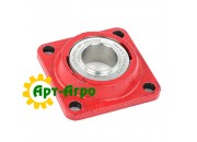 00240177 HORSCH - UDFU210/4P-2RSTN1 Подшипниковый узел