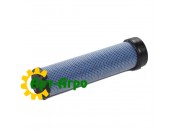 32/915702 Filtr powietrza MIN-ROBOT