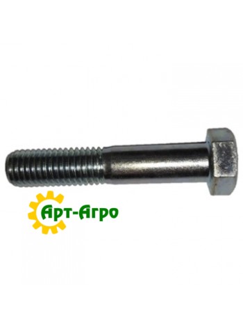 19H2641 Bolt 5/8"X3-1/4" JOHN DEERE