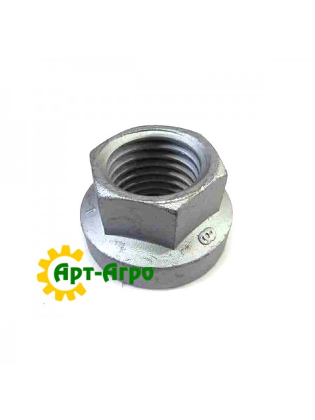 KK016022 Гайка M30 Kverneland(аналог)
