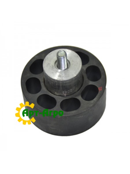 87395363 Zespół rolki napinającej CNH