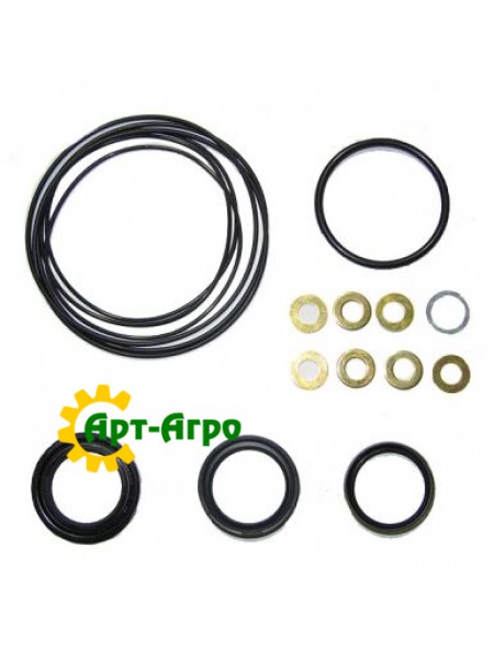 84228226 Zestaw uszczelek CNH