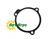 504045787 Uszczelka pompy paliwa CNH