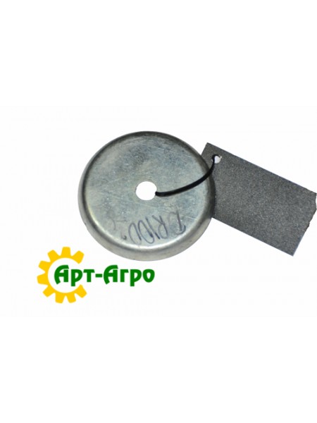 DR10020 Osłona zębatki Olimac Drago