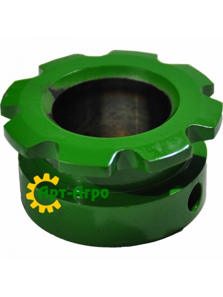 N219421 Sprocket Z=8 John Deere