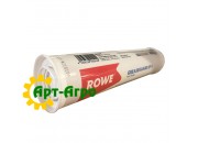 Смазка Rowe Hightec Greaseguard EP 2 (400 г)