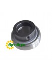 FH 206-30 PEER Deep Groove Ball Bearing