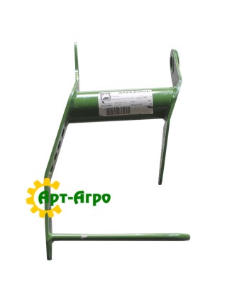 917318 Przegub ramienia obrotowego Amazone