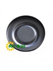 LCA57058 Wtyczka John Deere