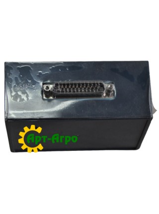 20901037 Junction box MSC-D 8000 Matermacc