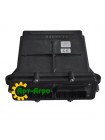 87717349 Kontroler AUTOBOOM RAVEN