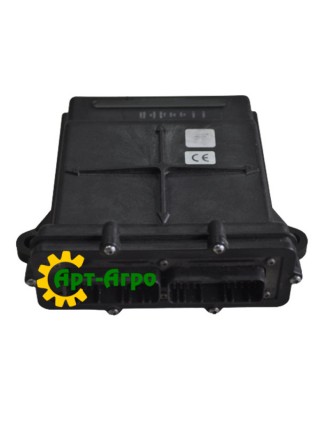 87717349 Kontroler AUTOBOOM RAVEN