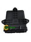 87717349 Kontroler AUTOBOOM RAVEN
